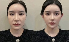 无码人妻精品国产日韩电影